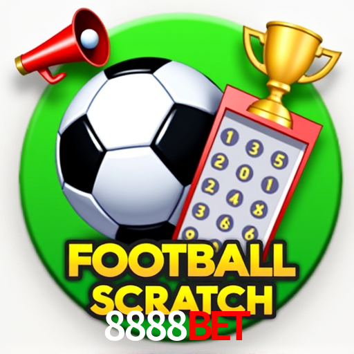 Generoso Bônus Cassino 8888Bet